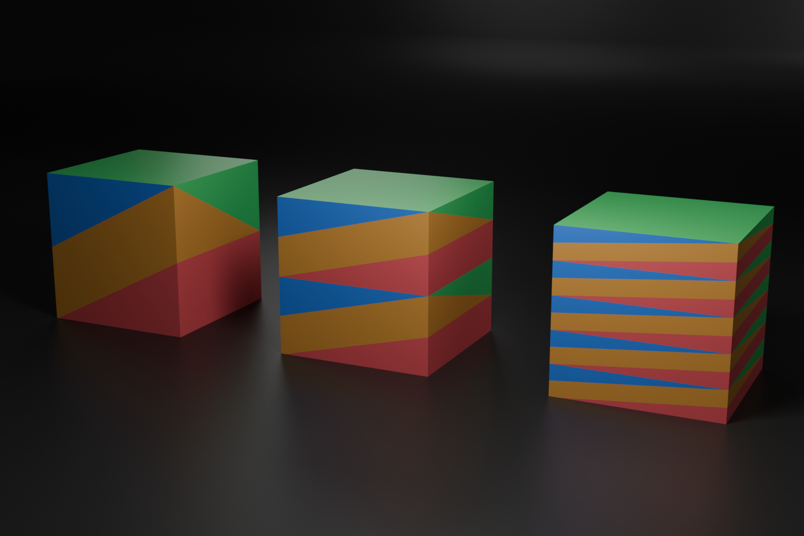 project thumbnail